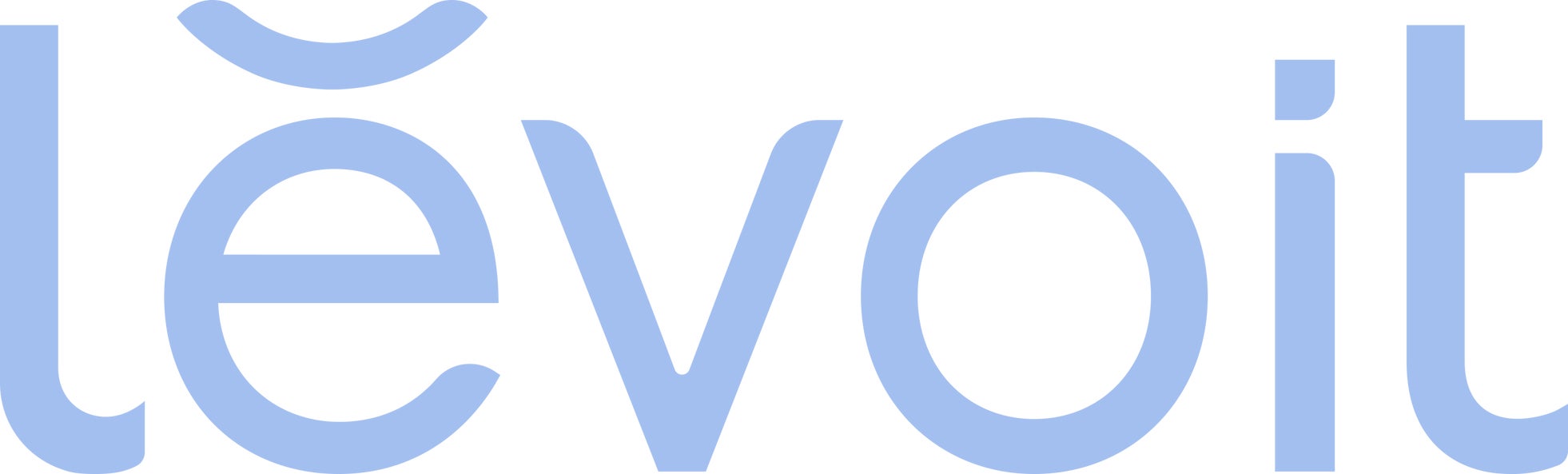 VeSync、ノンフライヤーや空気清浄機などが対象の「敬老の日ギフト特集」キャンペーンを実施｜注目商品の特徴（5枚目）