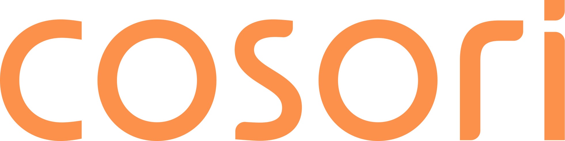 VeSync、ノンフライヤーや空気清浄機などが対象の「敬老の日ギフト特集」キャンペーンを実施｜注目商品の特徴（4枚目）