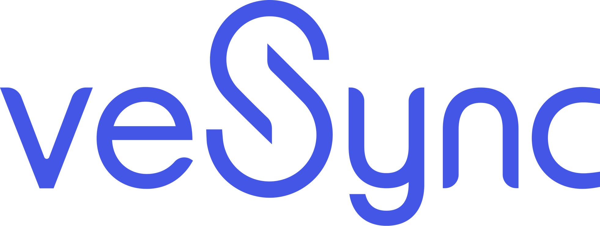VeSync、ノンフライヤーや空気清浄機などが対象の「敬老の日ギフト特集」キャンペーンを実施｜注目商品の特徴（6枚目）