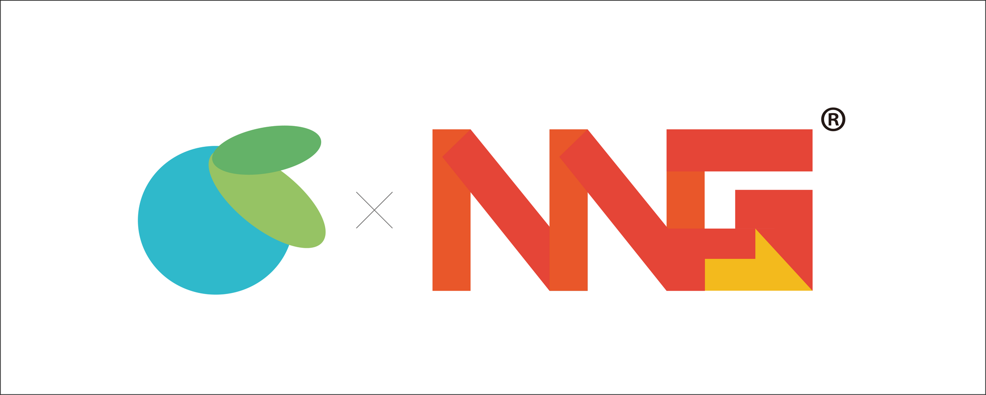 オール・デンタル・ジャパンとNNG、歯科医院向け院内一括管理システム「PLUM CONNECT」を紹介|予約からペーパーレス化まで支援する「PLUM CALENDAR」