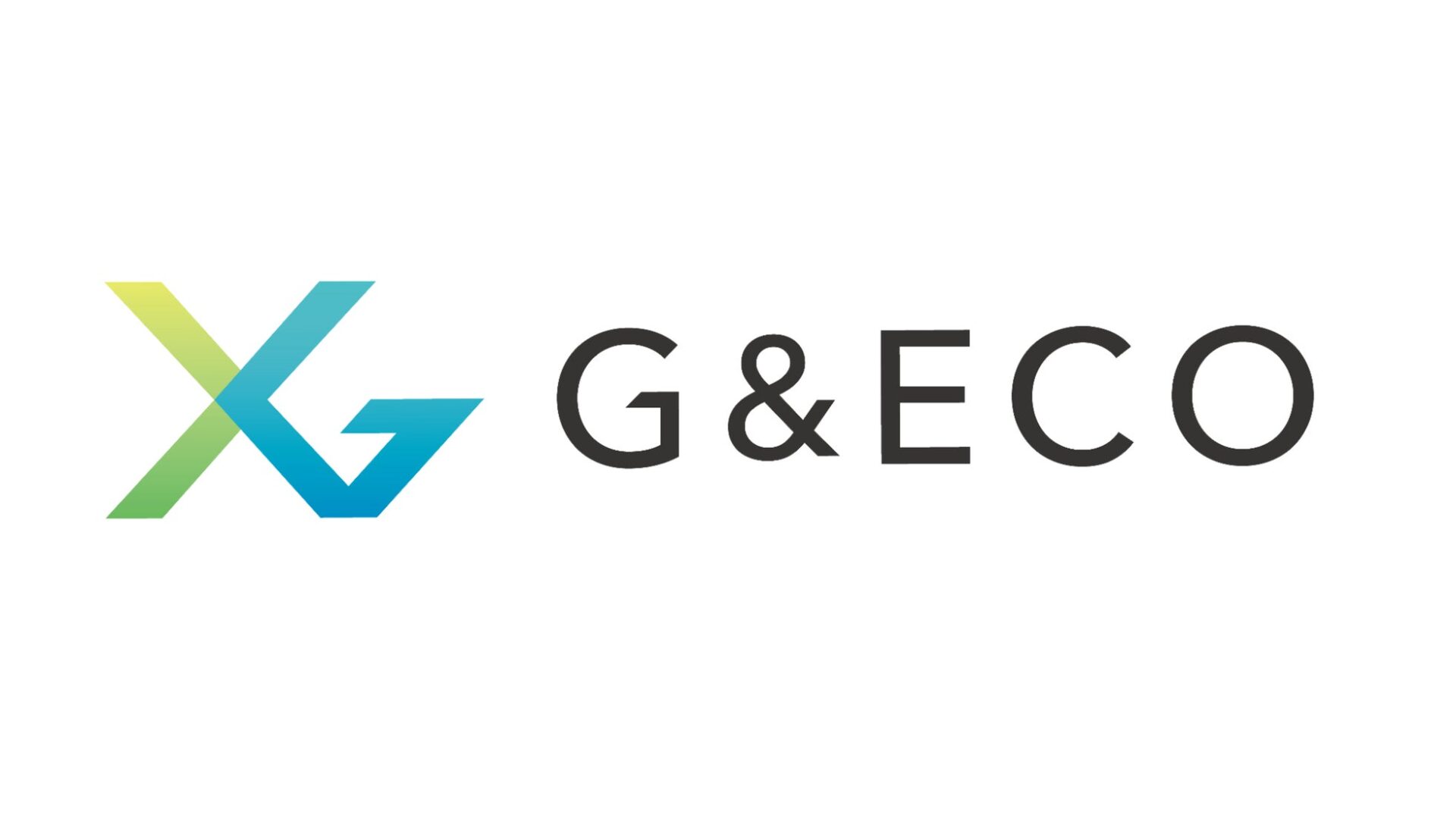 G&ECO、新防災ブランド「TELUMA」第一弾の約1kg小型ポータブル電源「TELUMA Battery」をMakuakeにて先行発売 - 画像18