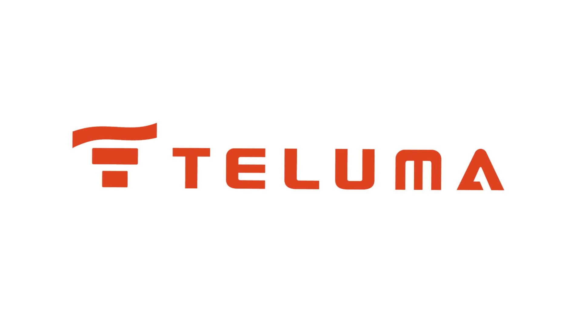 G&ECO、新防災ブランド「TELUMA」第一弾の約1kg小型ポータブル電源「TELUMA Battery」をMakuakeにて先行発売 - 画像17