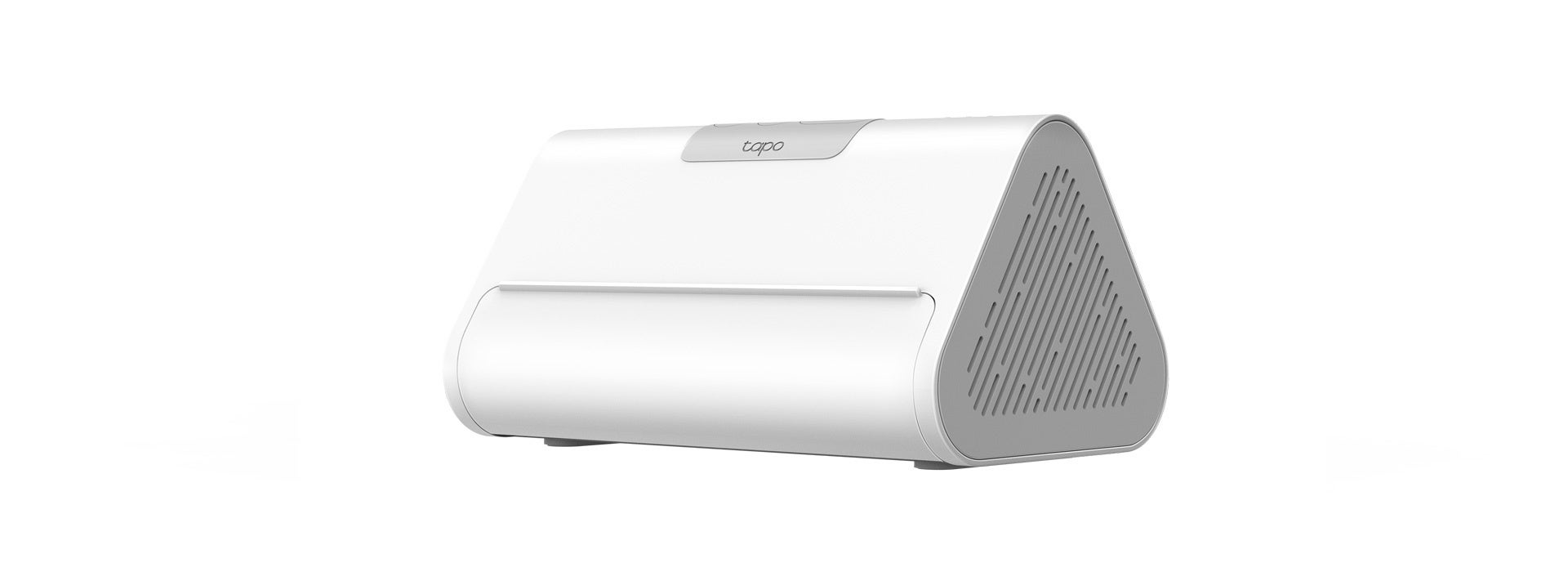 TP-Link、ホームセキュリティハブ付属のソーラー給電対応セキュリティカメラキット「Tapo HB112」「Tapo HB410」「Tapo HB610」を9月18日同時発売|Tapo HB610のスペック