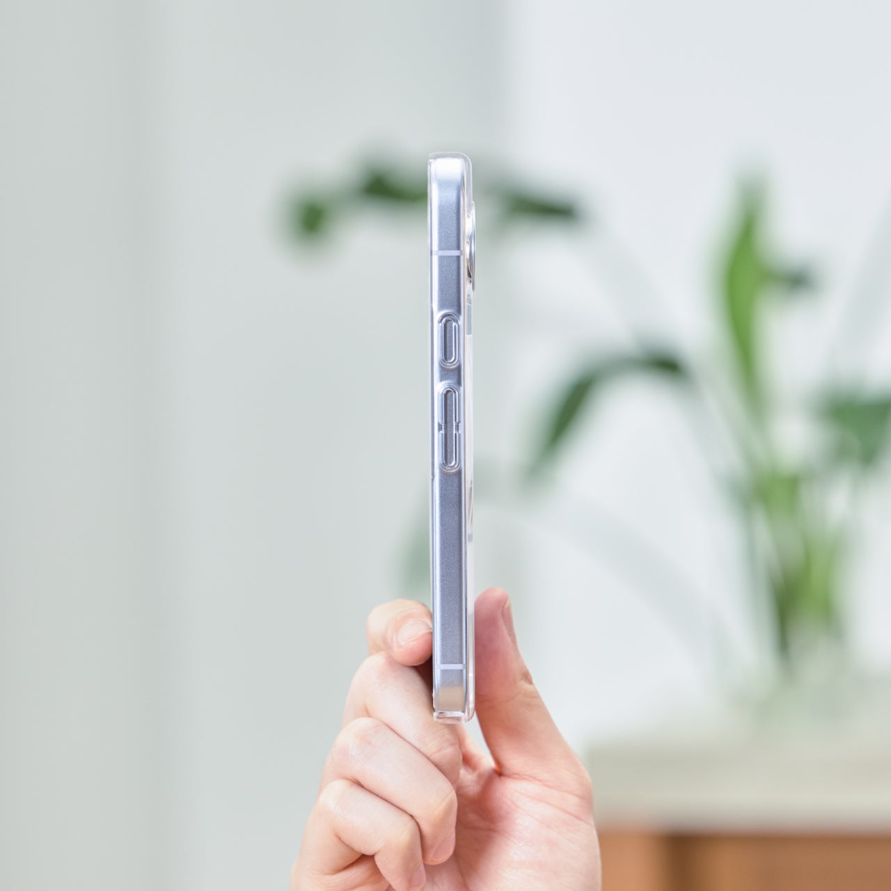 Casefinite、Google Pixel 11シリーズ対応の薄型ケースやガラスフィルムなどアクセサリー全4種を発売｜価格とカラー展開（3枚目）