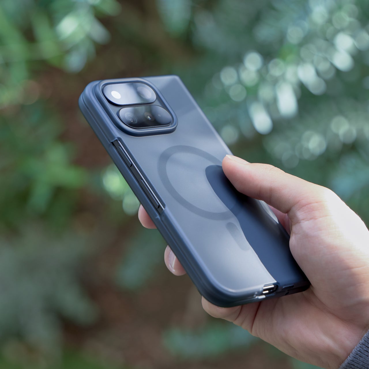 Casefinite、Google Pixel 11シリーズ対応の薄型ケースやガラスフィルムなどアクセサリー全4種を発売｜価格とカラー展開