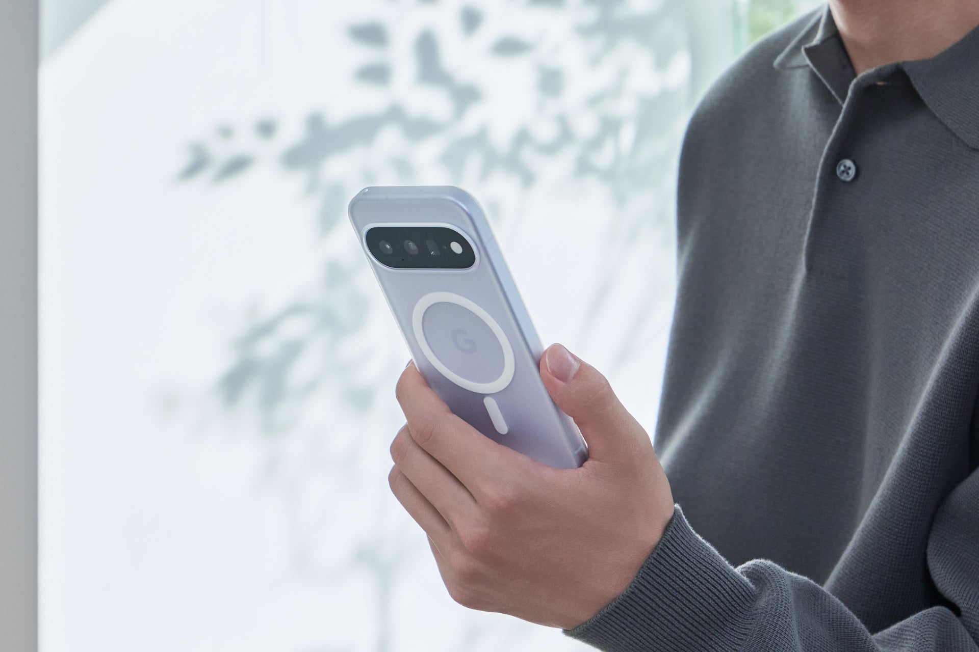 Casefinite、Google Pixel 11シリーズ対応の薄型ケースやガラスフィルムなどアクセサリー全4種を発売｜Google Pixel 11シリーズ向けアクセサリーの概要