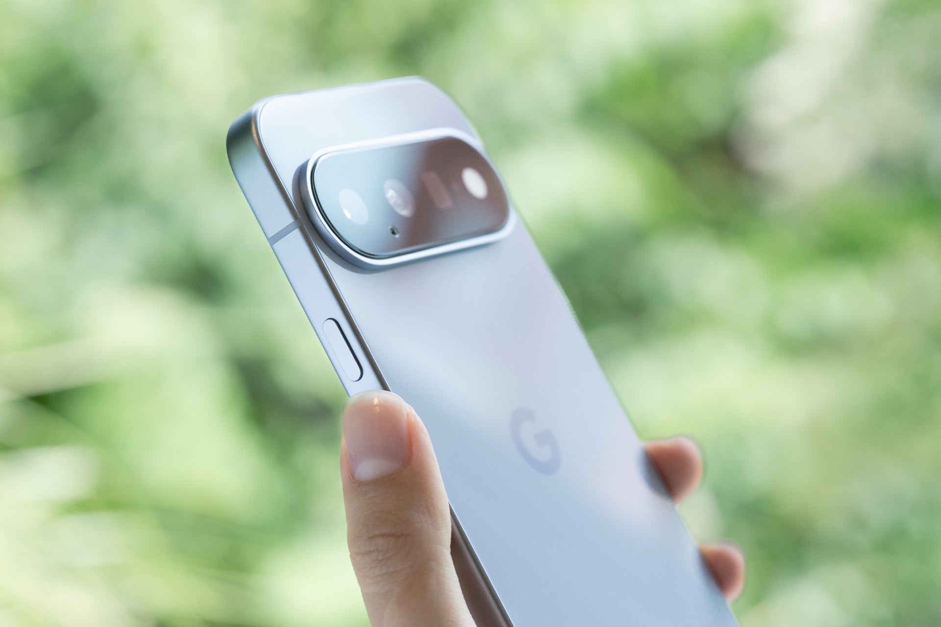 Casefinite、Google Pixel 11シリーズ対応の薄型ケースやガラスフィルムなどアクセサリー全4種を発売｜価格とカラー展開（7枚目）