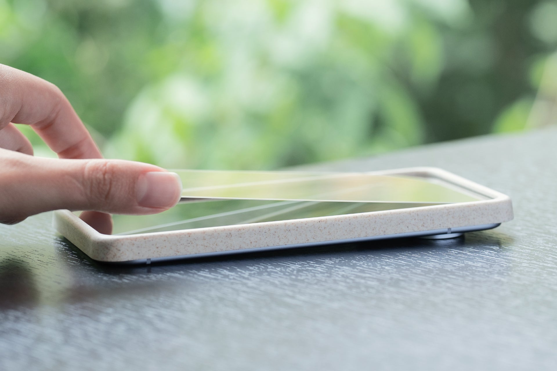 Casefinite、Google Pixel 11シリーズ対応の薄型ケースやガラスフィルムなどアクセサリー全4種を発売｜価格とカラー展開（6枚目）