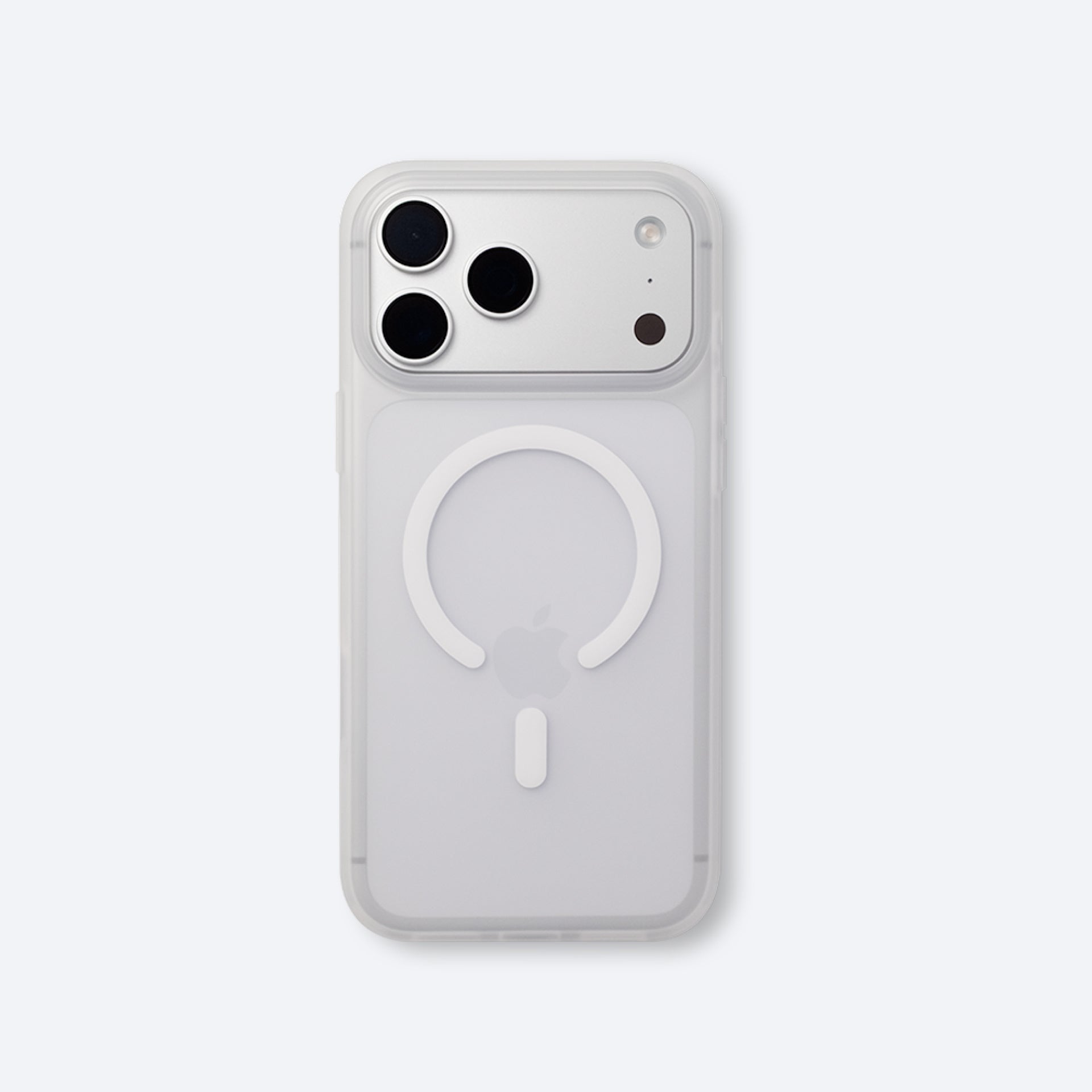 ケースフィニット、「The CloudBumper」などiPhone 18 Proシリーズ対応ケース全8種を発売｜その他のケースおよび強化ガラスフィルムのラインナップ（4枚目）