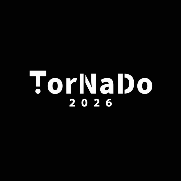 株式会社ハートビーツ、学生向け実践型ハッカソン「Tornado2026」に教育パートナーとして参画