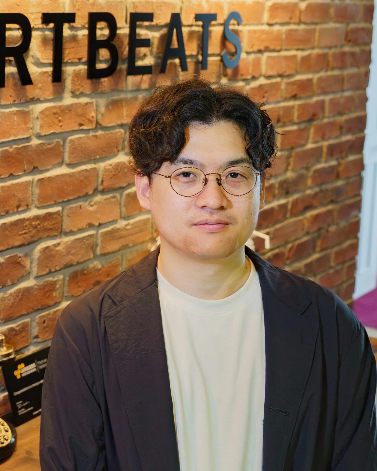株式会社ハートビーツ、フラグアウト主催のオンラインカンファレンスに登壇決定|カンファレンス開催の背景とインフラ運用の課題