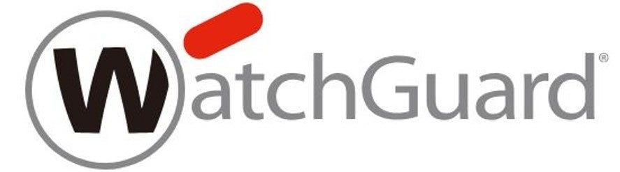 ウォッチガード、日本法人社長に大野 欽司が就任