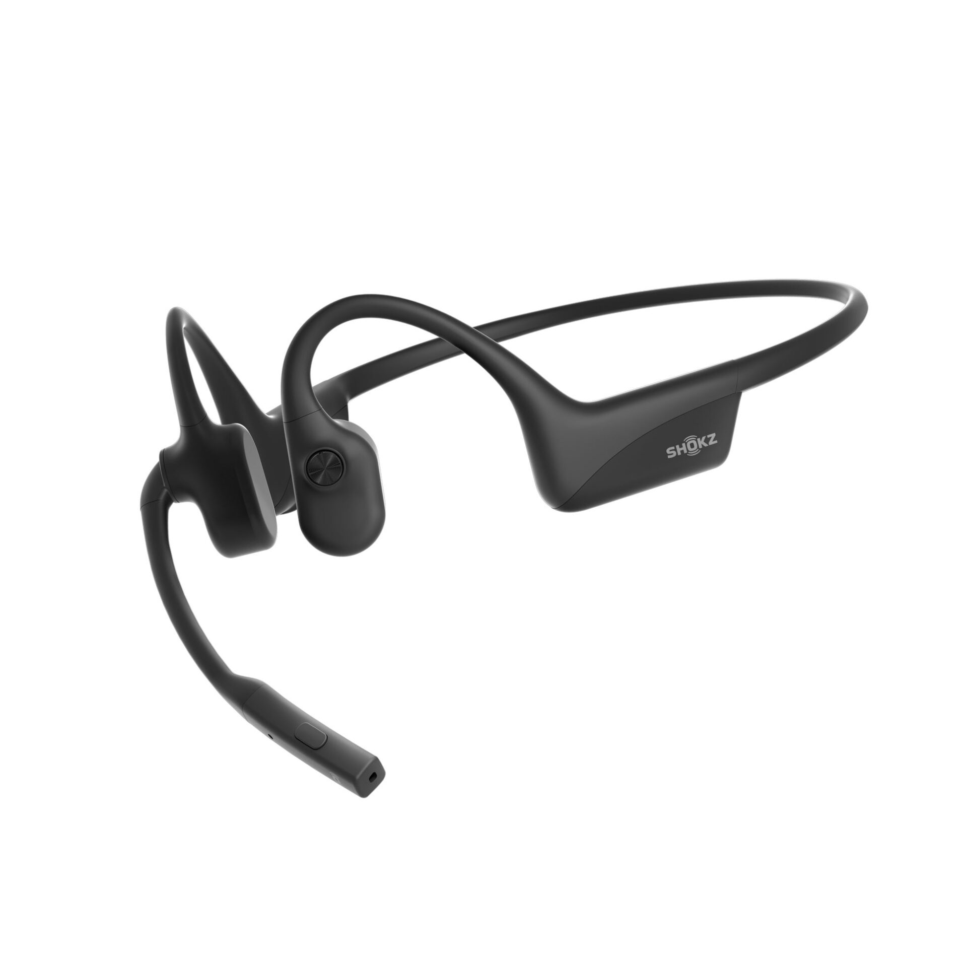 Shokz、Amazon初開催の体験型イベント「海外ハイテク家電祭り」に出展｜プライム感謝祭との連動について（5枚目）