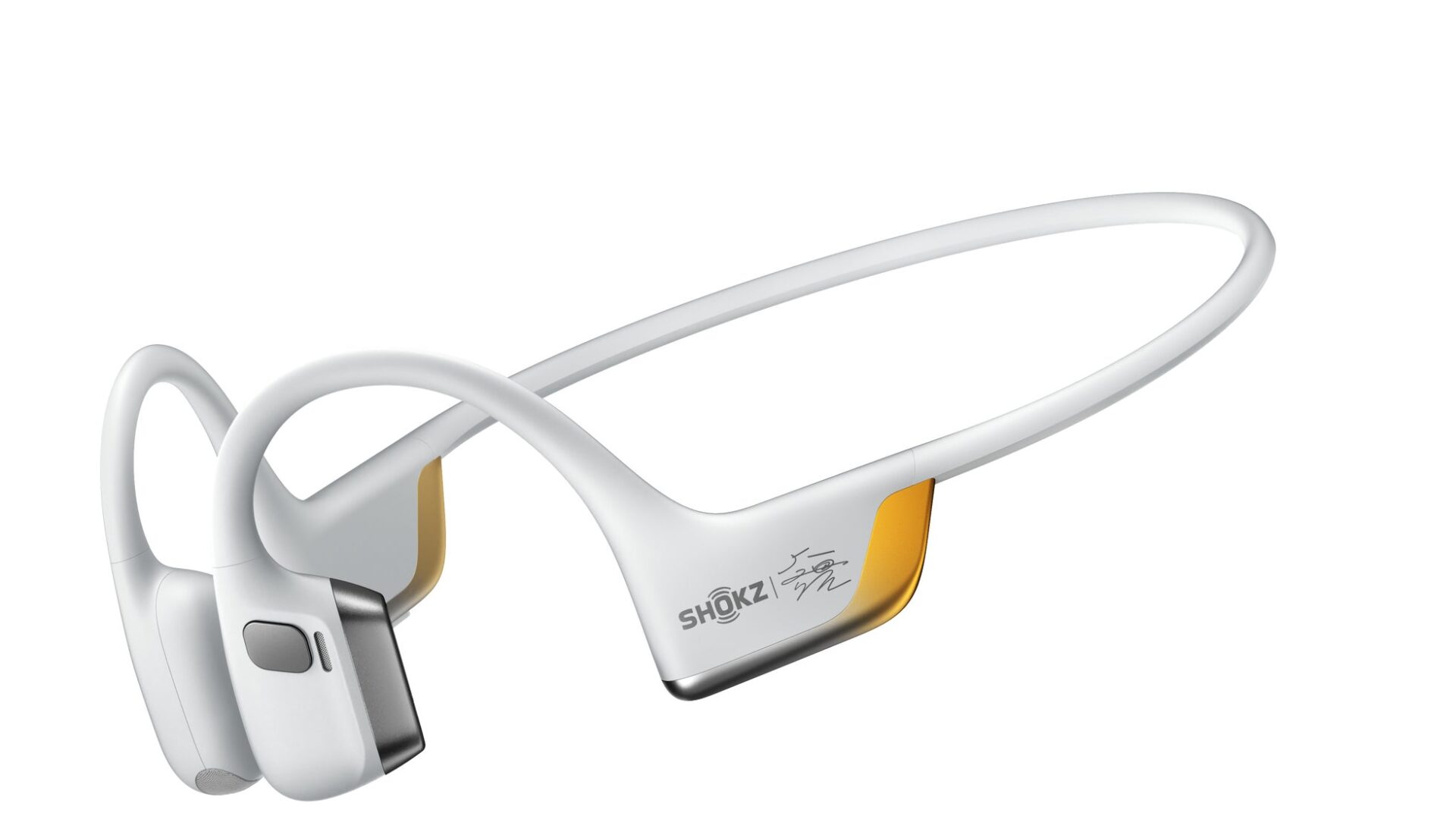 Shokz、Amazon初開催の体験型イベント「海外ハイテク家電祭り」に出展｜プライム感謝祭との連動について