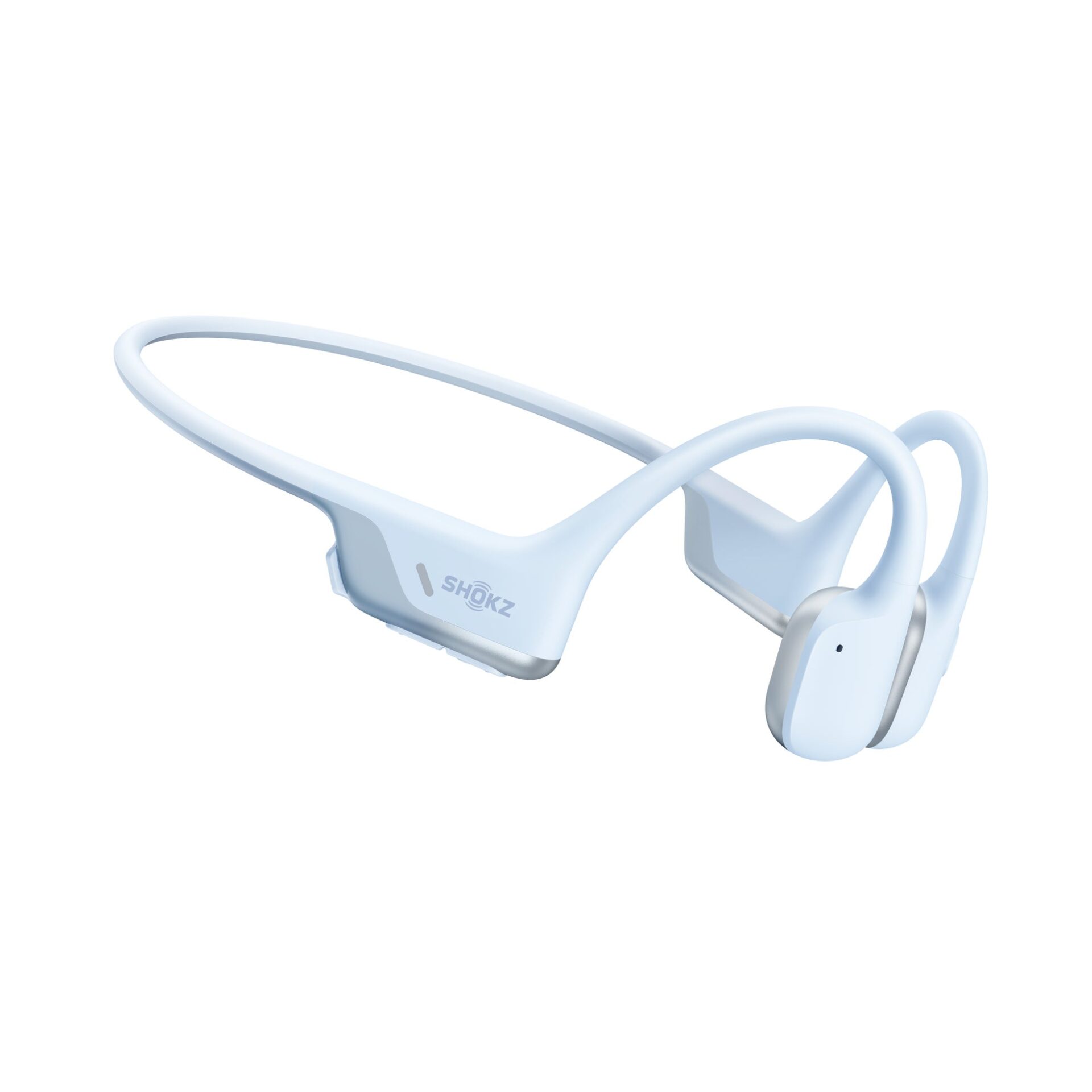 Shokz、Amazon初開催の体験型イベント「海外ハイテク家電祭り」に出展｜プライム感謝祭との連動について（4枚目）