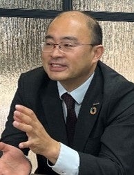 サイエンス、「ミライ人間洗濯機」を大阪・関西万博閉幕1周年記念イベントに出展（2枚目）