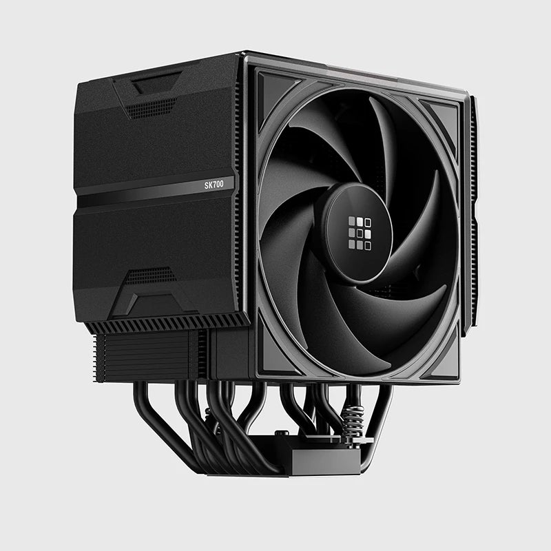 サイズ、シンガポール発のPC冷却ブランド「Sudokoo」の日本市場本格参入を発表｜日本市場における展開製品と価格一覧（10枚目）