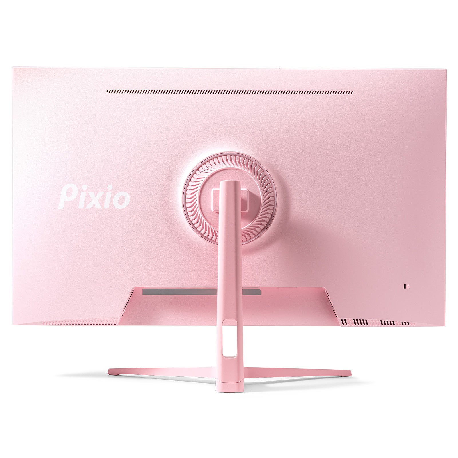 Pixio、4K/160HzとFHD/320Hzを切り替える31.5インチゲーミングモニター『PX32UF WAVE』を発売|PX32UF Waveの主なスペック(9枚目)
