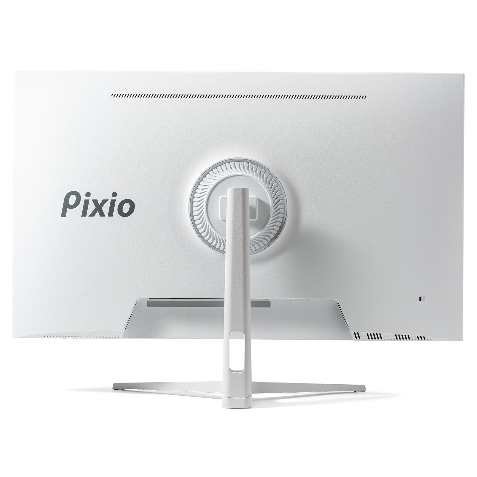 Pixio、4K/160HzとFHD/320Hzを切り替える31.5インチゲーミングモニター『PX32UF WAVE』を発売|PX32UF Waveの主なスペック(8枚目)