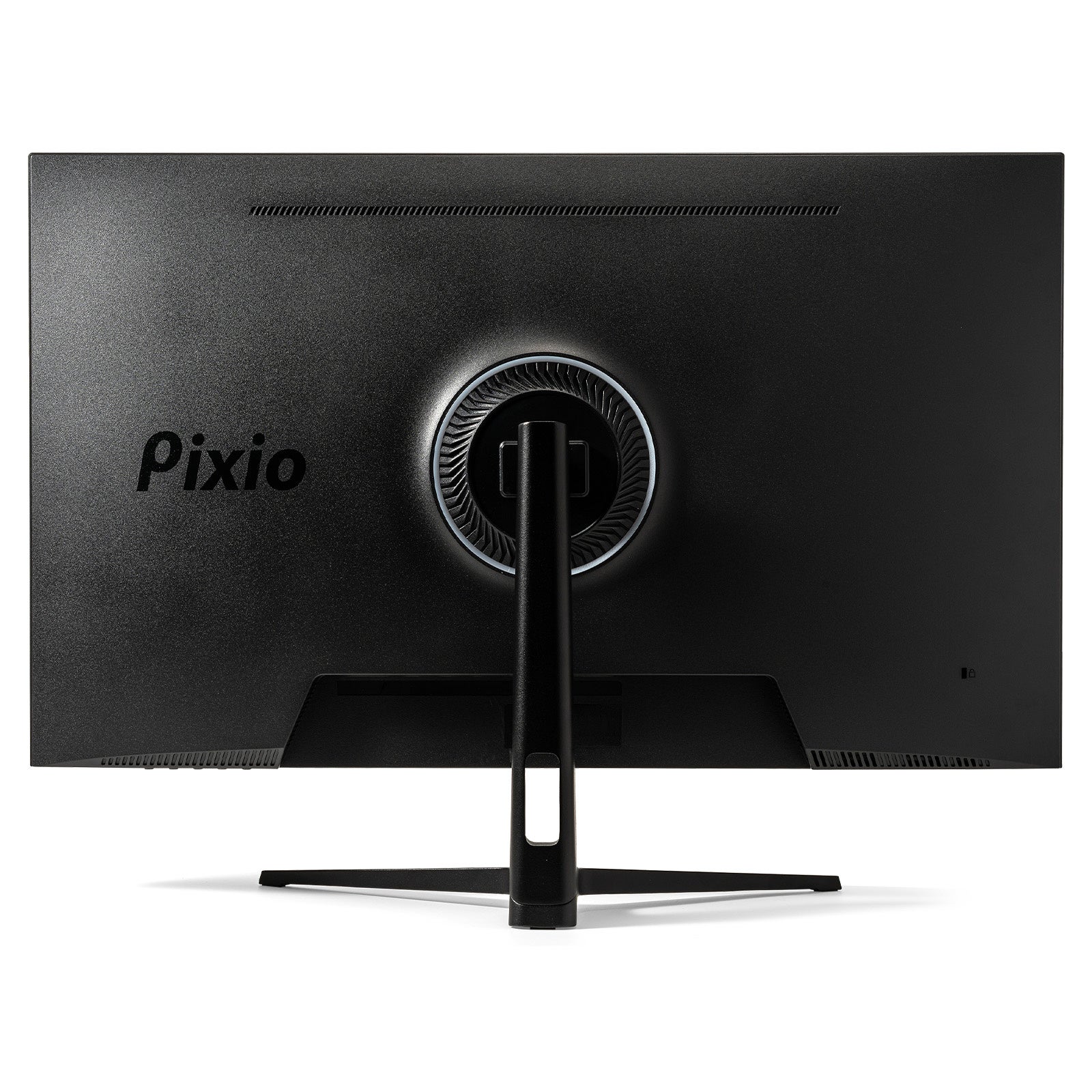 Pixio、4K/160HzとFHD/320Hzを切り替える31.5インチゲーミングモニター『PX32UF WAVE』を発売|PX32UF Waveの主なスペック(7枚目)