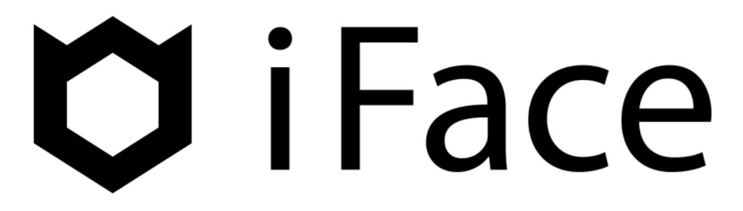 iFace、Google Pixel 11/11 Pro専用の「iFace Reflection強化ガラスクリアケース」を発売｜iFace Reflection強化ガラスクリアケースの製品情報（2枚目）