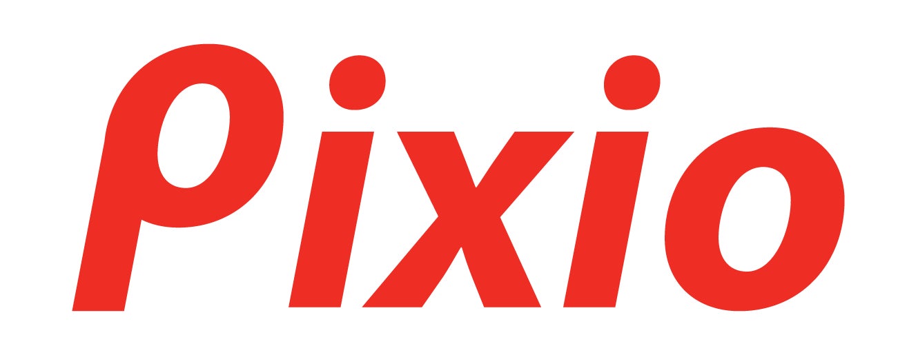 Pixio、イラストレーター・ANON氏とコラボしたゲーミングモニター「PX32UF Wave」向けキャンペーンを開催｜一般向けの壁紙無料配布（3枚目）