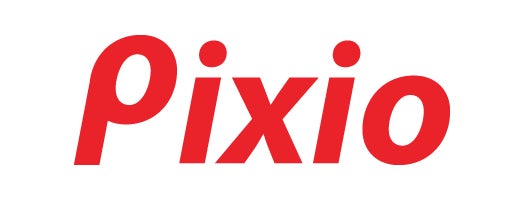 Pixio、VTuberプロジェクト「にゃんたじあ！」がオフィシャルグループアンバサダーに就任｜「にゃんたじあ！」について（2枚目）