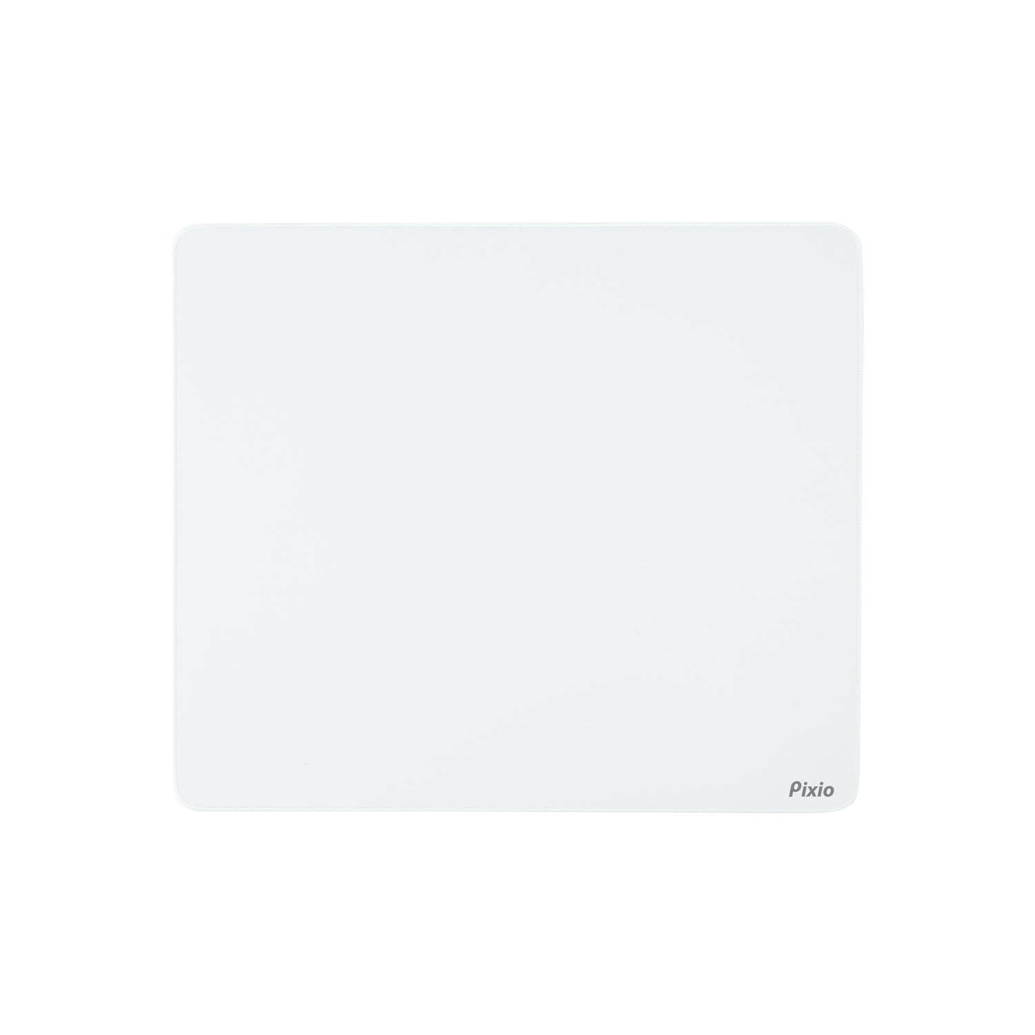 Hamee、「Pixio」ゲーミングアクセサリーをAmazonプライム感謝祭等で最大40%OFFにて販売|モニターアーム・デスク・チェア・アクセサリー(9枚目)