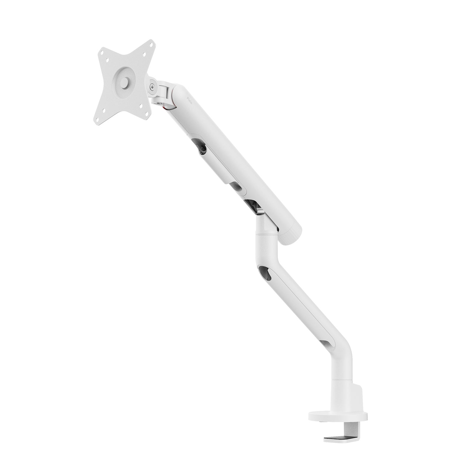 Hamee、「Pixio」ゲーミングアクセサリーをAmazonプライム感謝祭等で最大40%OFFにて販売|モニターアーム・デスク・チェア・アクセサリー(3枚目)