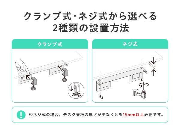 Pixio、トレイ着脱式で2通りに使えるケーブルマネジメントボックス「PXCB1WH」を発売