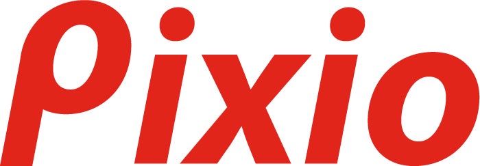 Pixio、トレイ着脱式で2通りに使えるケーブルマネジメントボックス「PXCB1WH」を発売