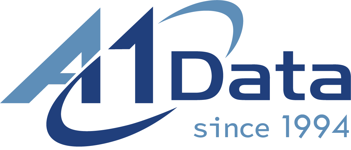 エーワンデータ、新イメージキャラクター＆マスコットキャラクターを発表 - 画像4