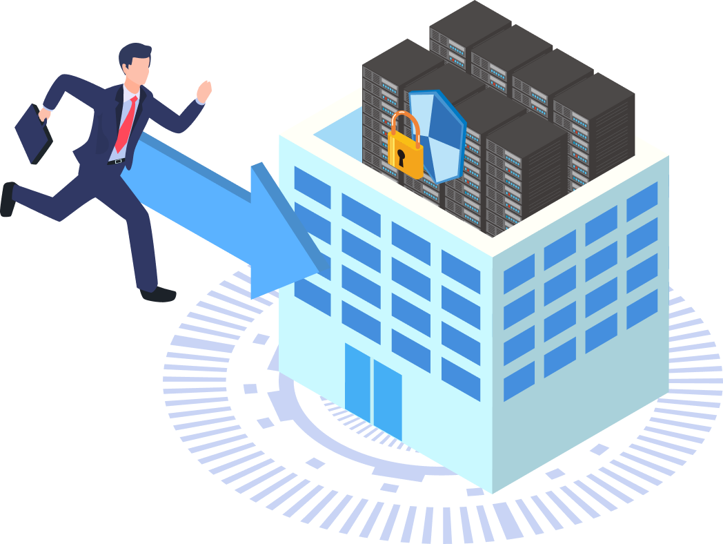 エーワンデータ、出張データ復旧サービスを強化 - 画像2