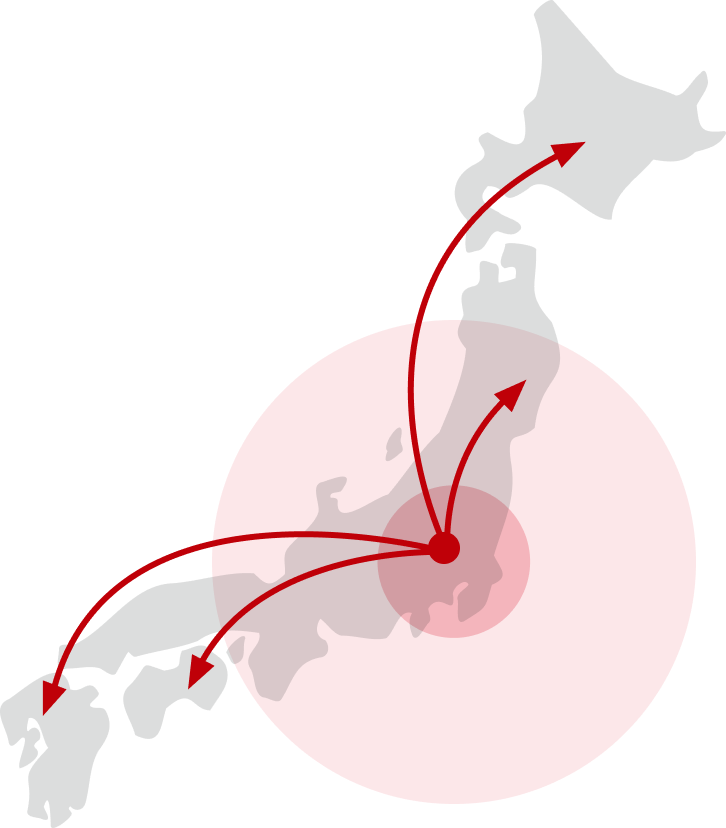 エーワンデータ、出張データ復旧サービスを強化 - 画像4
