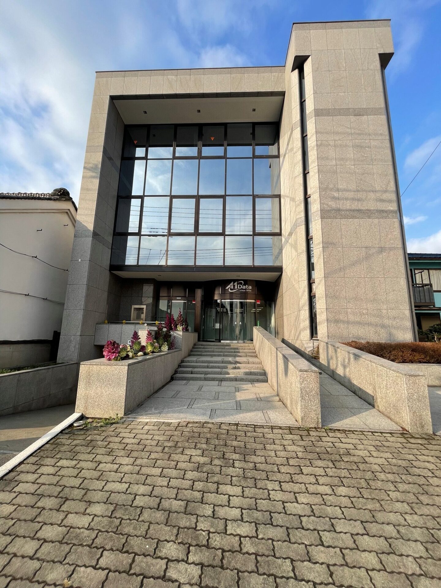 エーワンデータ、出張データ復旧サービスを強化 - 画像5