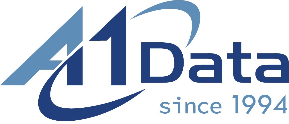 エーワンデータリカバリー、保通協展示会2026に出展 - 画像1