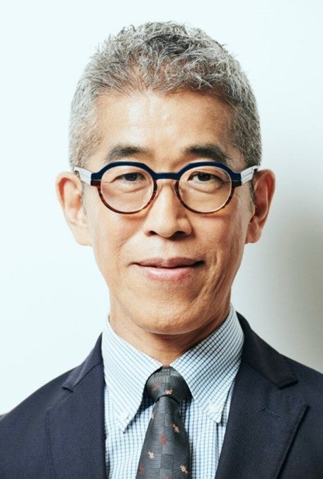 abc株式会社、AI特化型データセンター合弁会社の監査役に岸博幸氏が就任予定 - 画像2