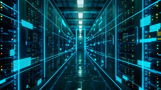 ABC社、Tenstorrent製AIアクセラレータ国内販売開始 - 画像1