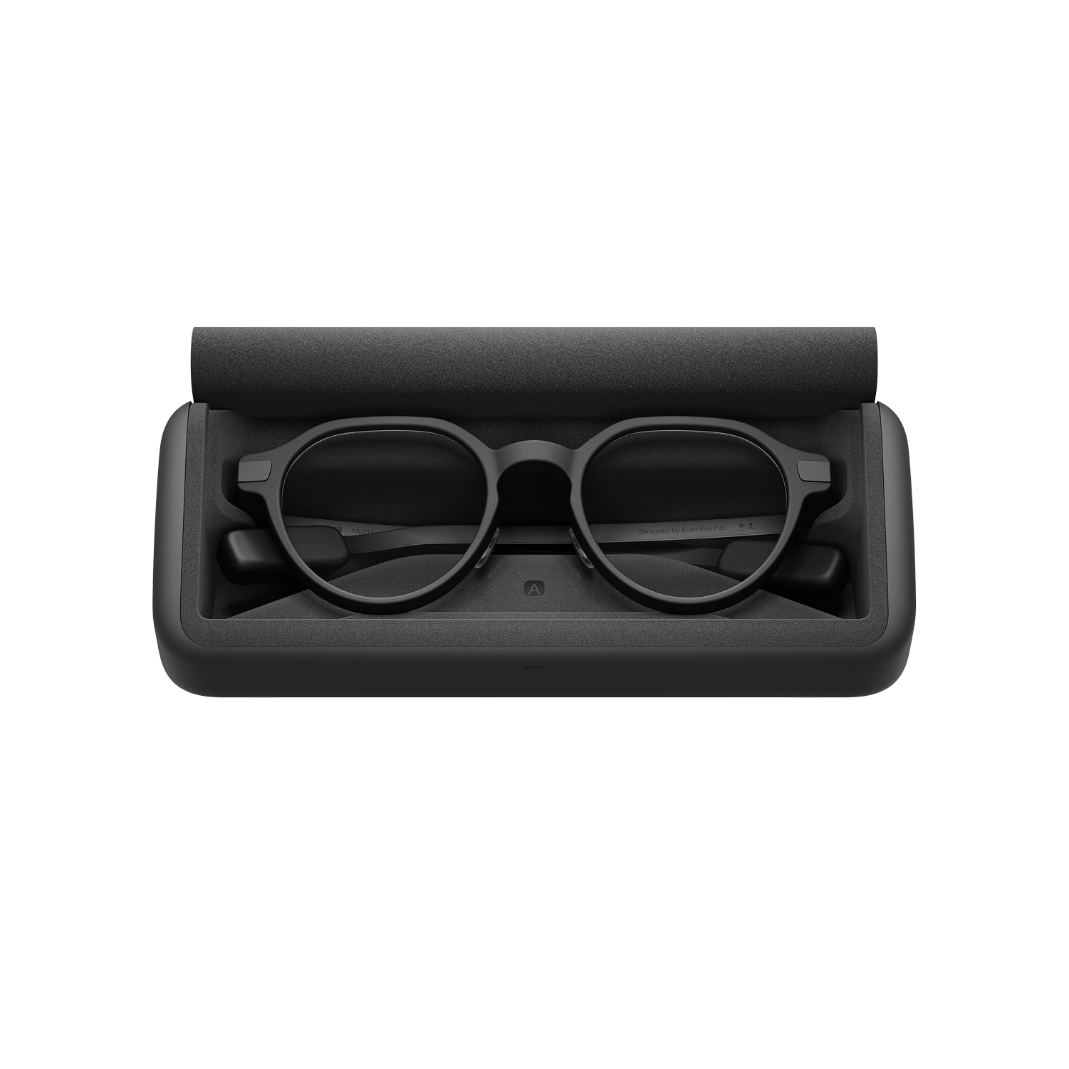 Acalie、AIスマートグラス「Even G2」を国内展開 - 画像7