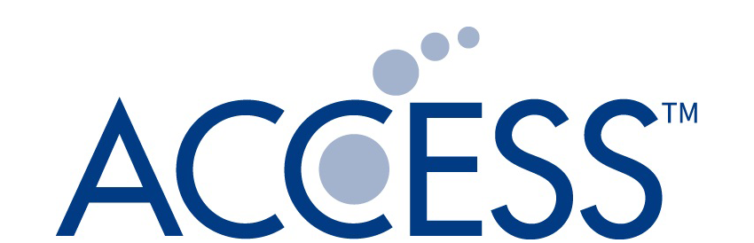 ACCESS EuropeとQobuzが提携、ハイレゾ音楽ストリーミングを拡大 - 画像3