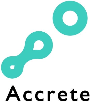 アクリートなど4社、AI・量子技術インフラ向けに業務提携契約を締結 - 画像1