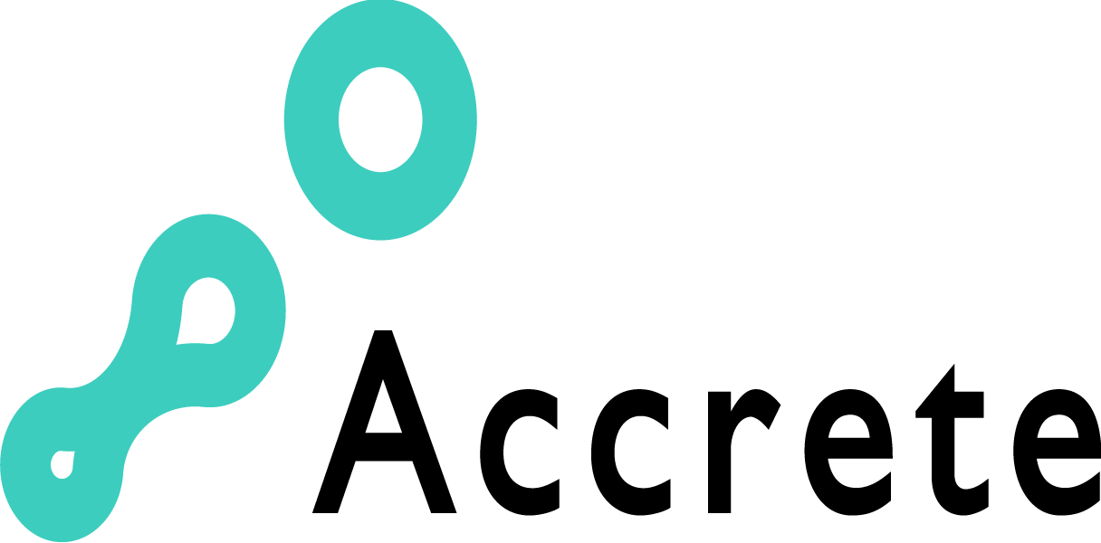 アクリートなど4社、AI・量子技術インフラ向けに業務提携契約を締結 - 画像2