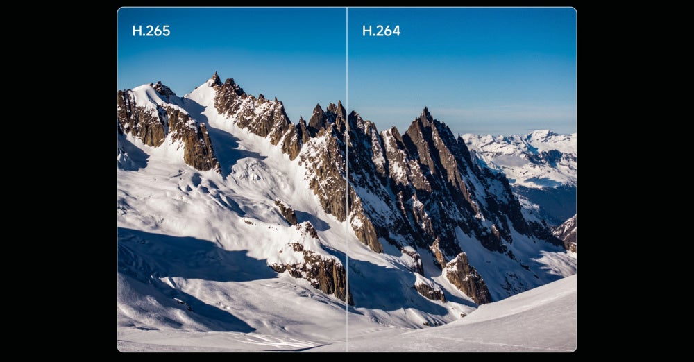 システムファイブ、カメラコントロール機能搭載の映像無線伝送システム「Accsoon CineView SE 4K」を発売 - 画像6