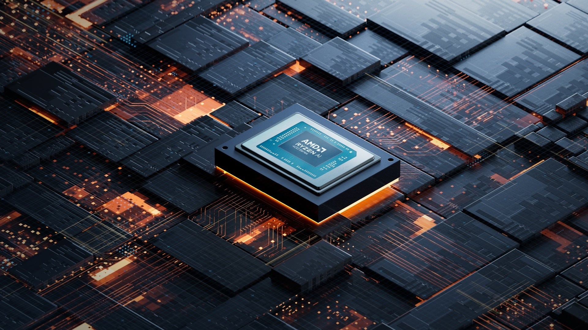 日本エイサー、AMD Ryzen AI 400搭載の「Aspire 14 AI」2モデルを発売 - 画像2