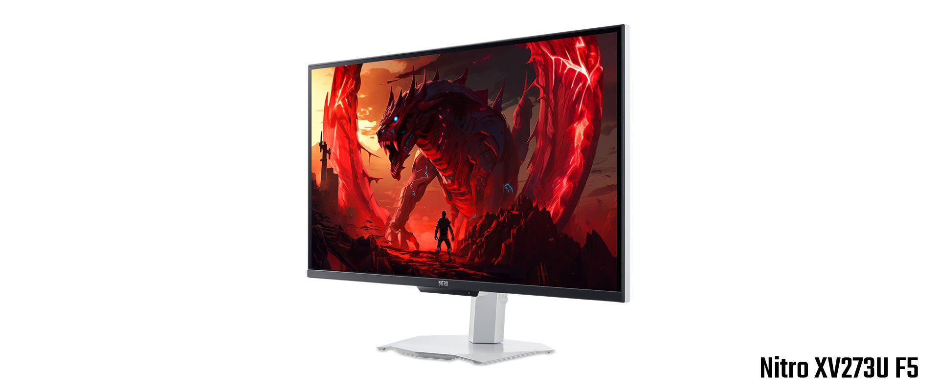 Acer、COMPUTEX 2026でAI PCやゲーミングデバイスなど計13製品を発表 - 画像12