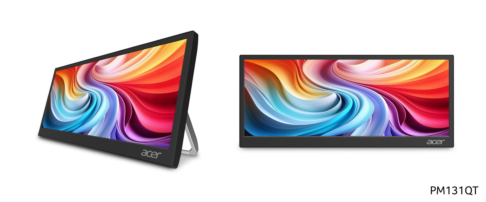 Acer、COMPUTEX 2026でAI PCやゲーミングデバイスなど計13製品を発表 - 画像6