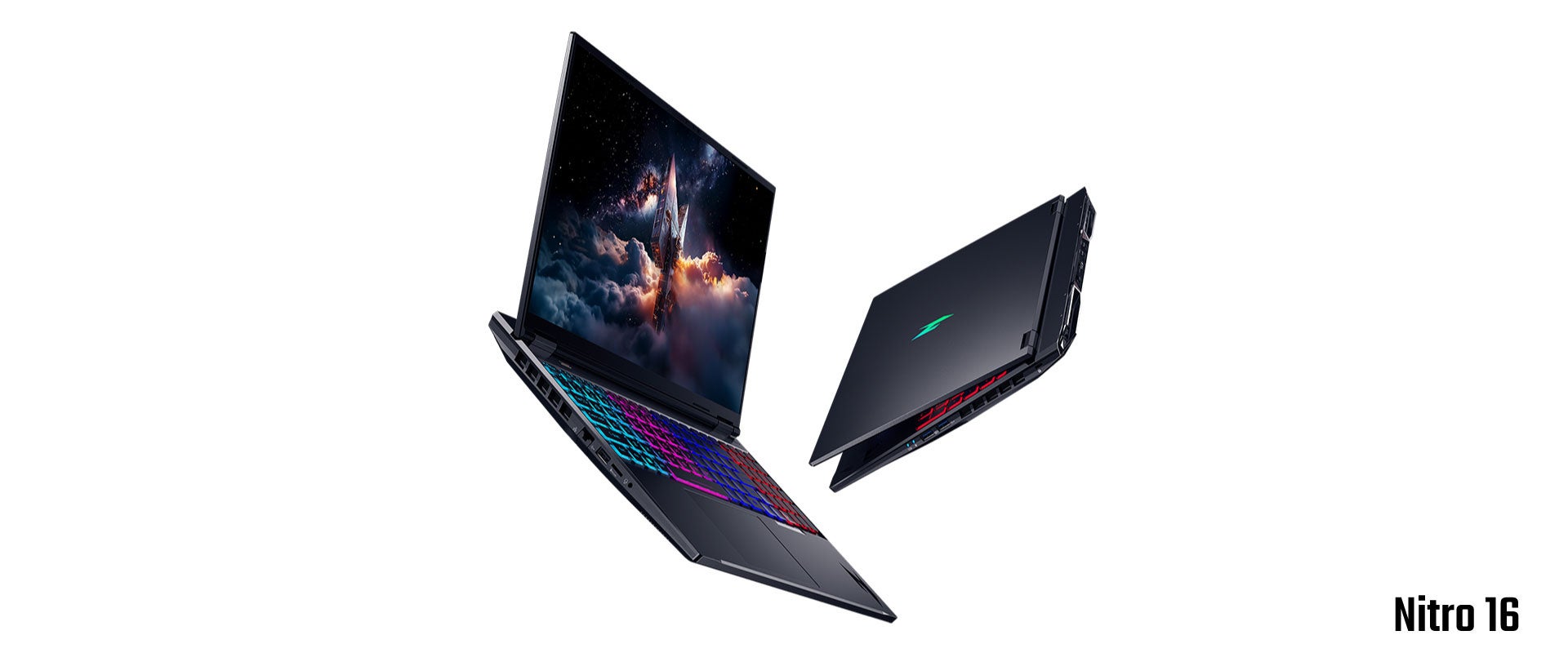Acer、COMPUTEX 2026でAI PCやゲーミングデバイスなど計13製品を発表 - 画像9