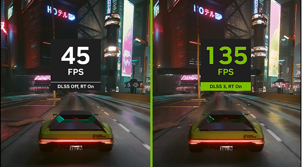 日本エイサー、ゲーミングノートPC「Nitro V 15」シリーズ2機種を発売 - 画像2