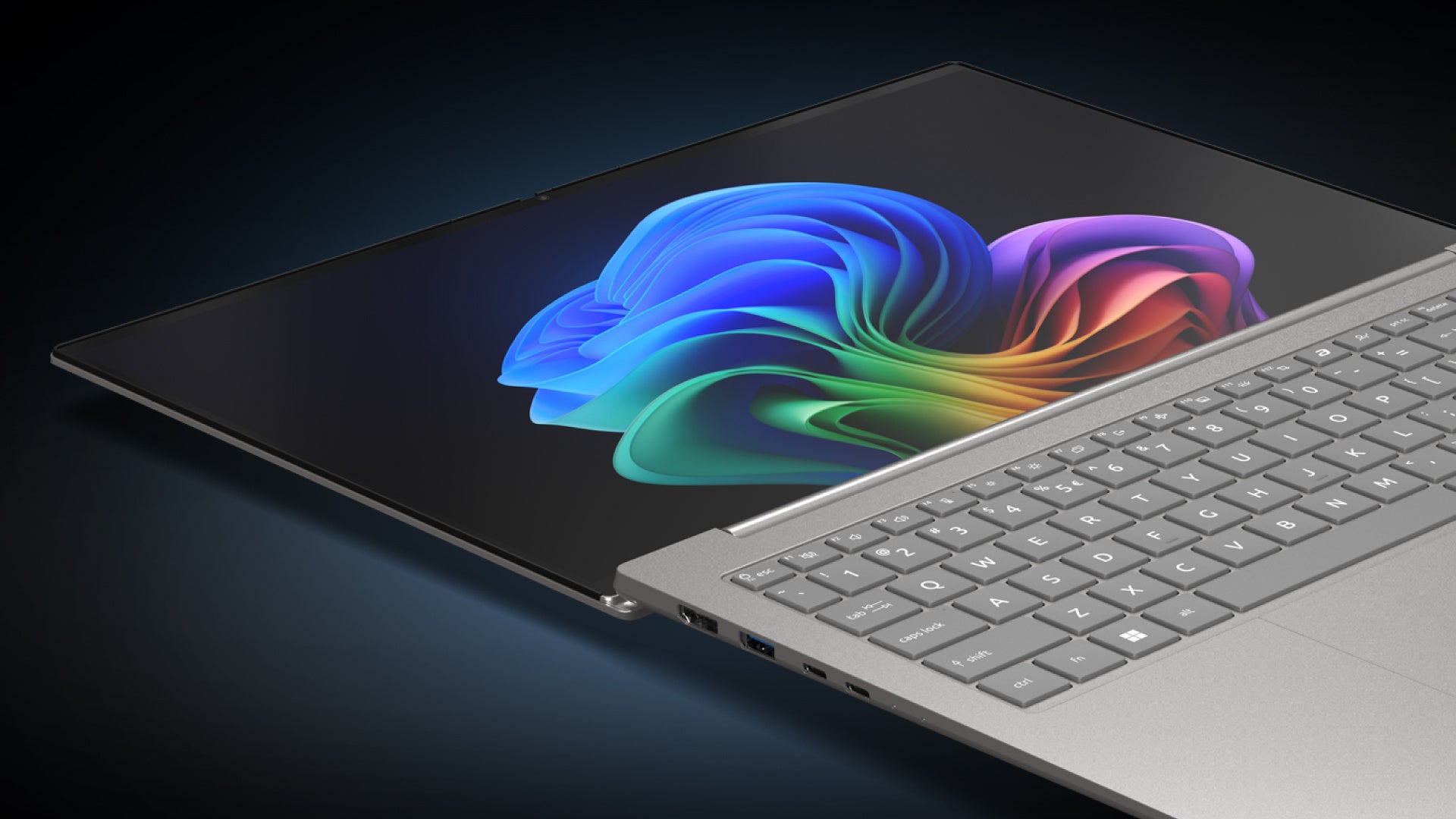 日本エイサー、Core Ultra シリーズ3搭載の16インチPC「Swift 16 AI」を発表 - 画像2