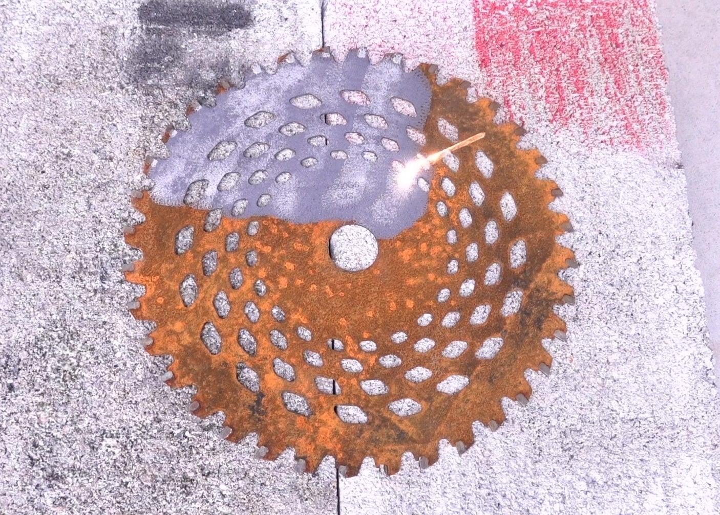 アコン、高出力300Wのパルスレーザークリーナーを発売 - 画像3